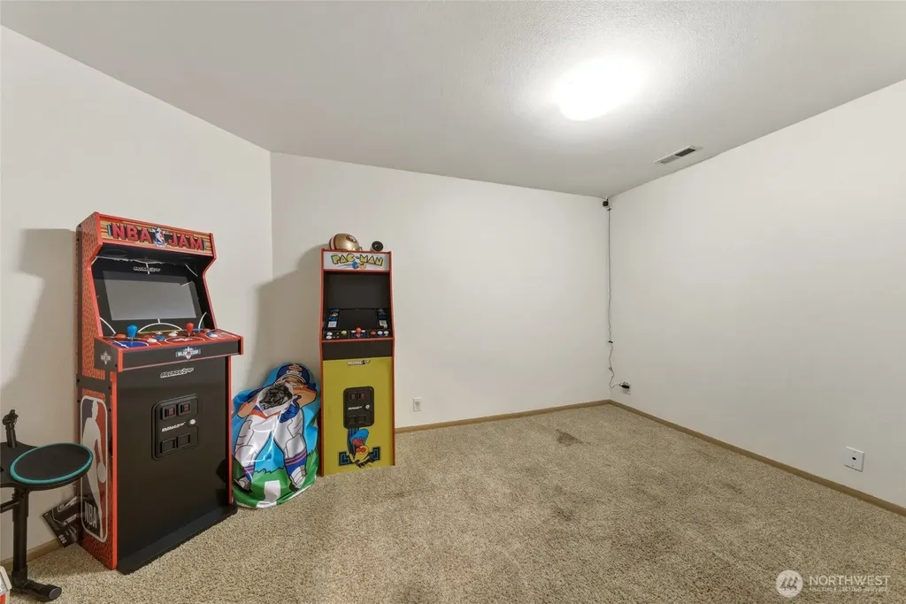 1001 Southview Walla Walla WA 99362