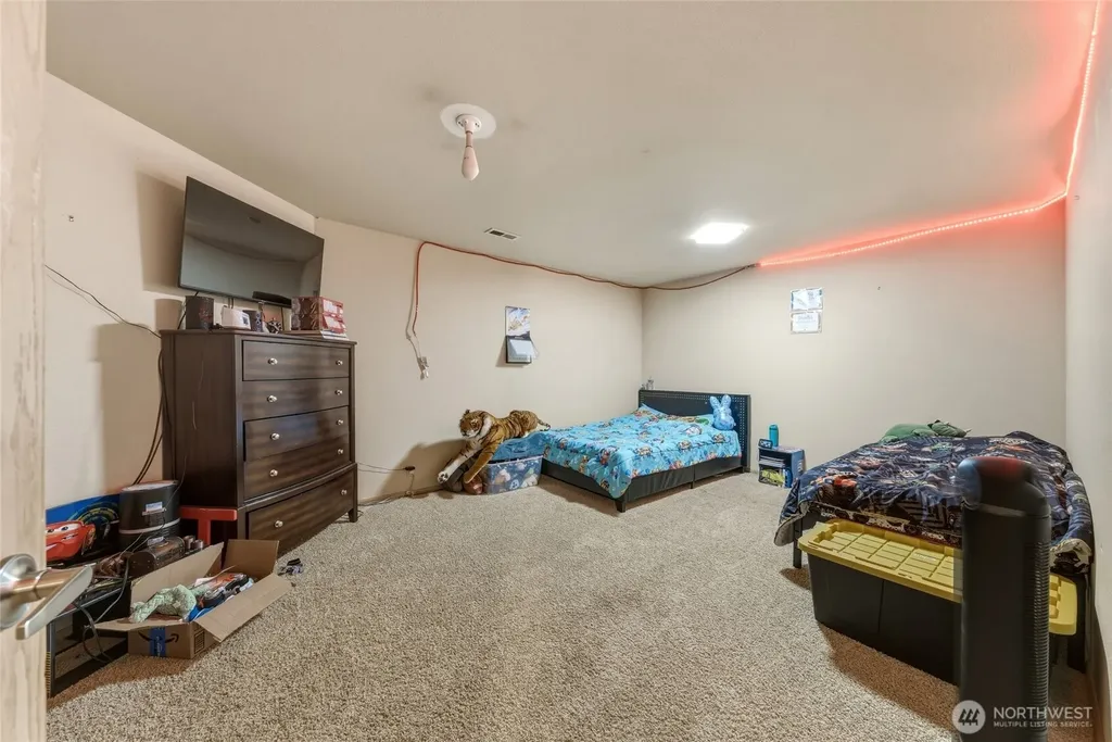 1001 Southview Walla Walla WA 99362