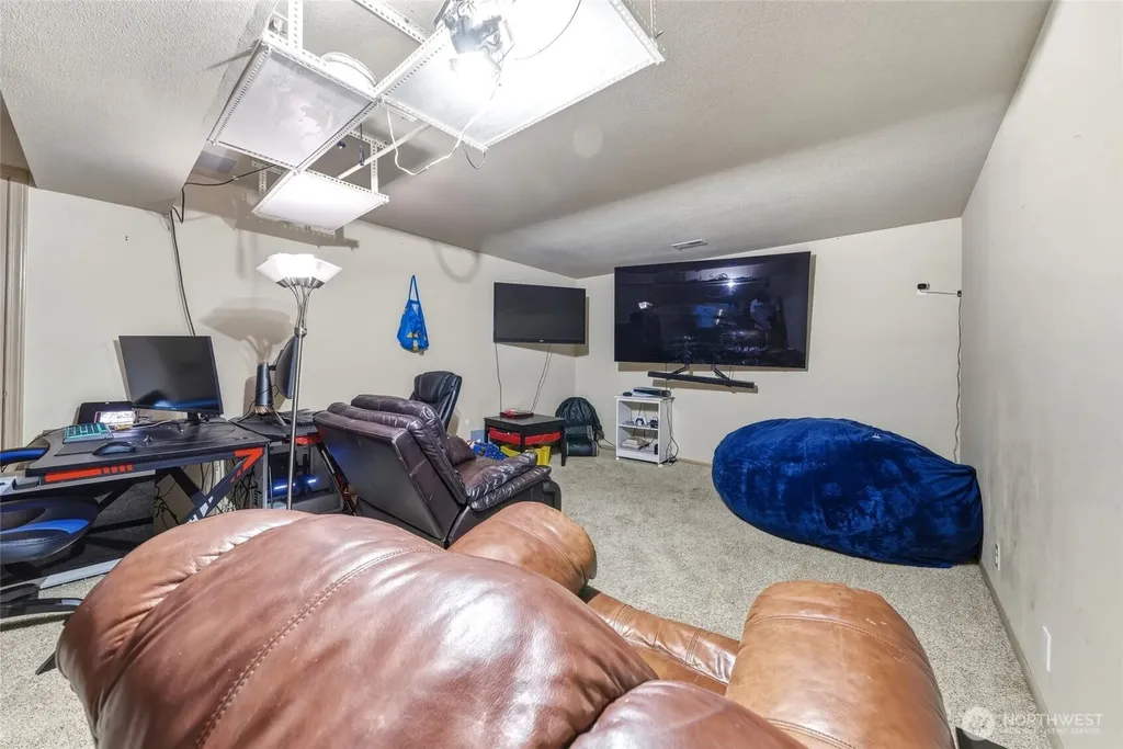 1001 Southview Walla Walla WA 99362