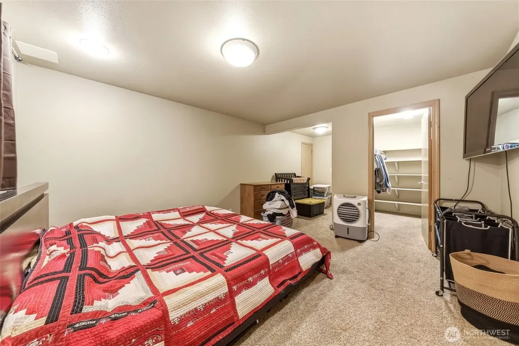 1001 Southview Walla Walla WA 99362