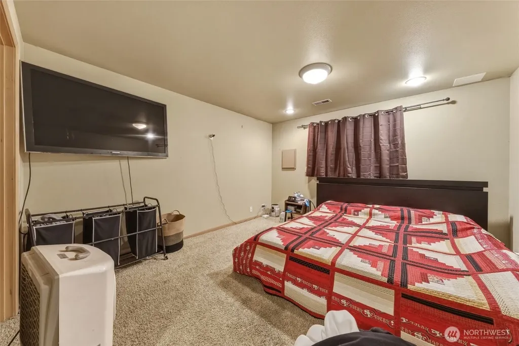 1001 Southview Walla Walla WA 99362
