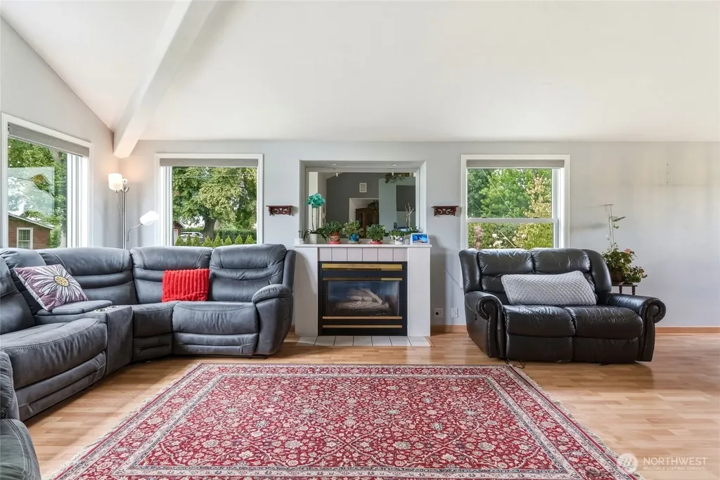 1001 Southview Walla Walla WA 99362