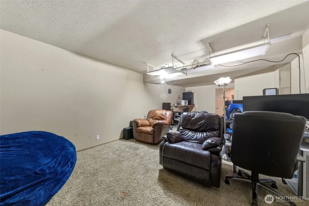 1001 Southview Walla Walla WA 99362