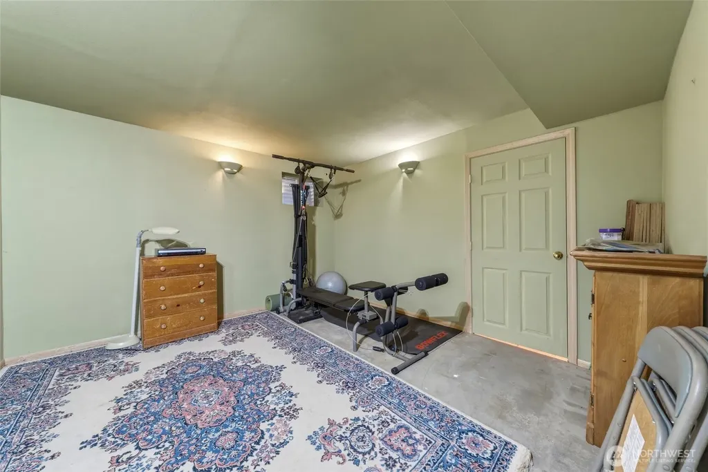 1001 Southview Walla Walla WA 99362