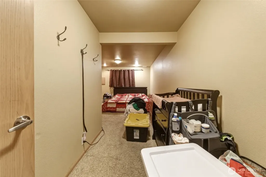 1001 Southview Walla Walla WA 99362