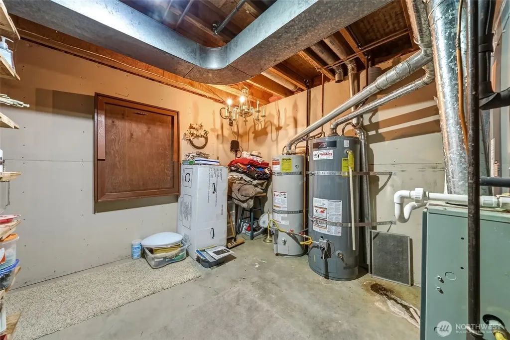 1001 Southview Walla Walla WA 99362