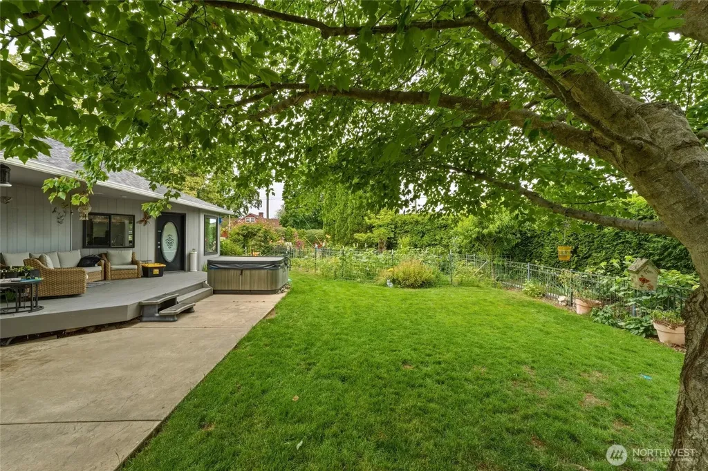 1001 Southview Walla Walla WA 99362