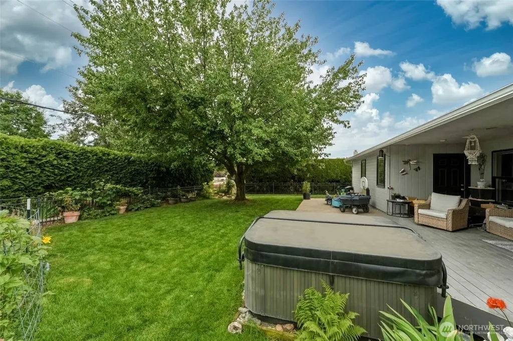 1001 Southview Walla Walla WA 99362