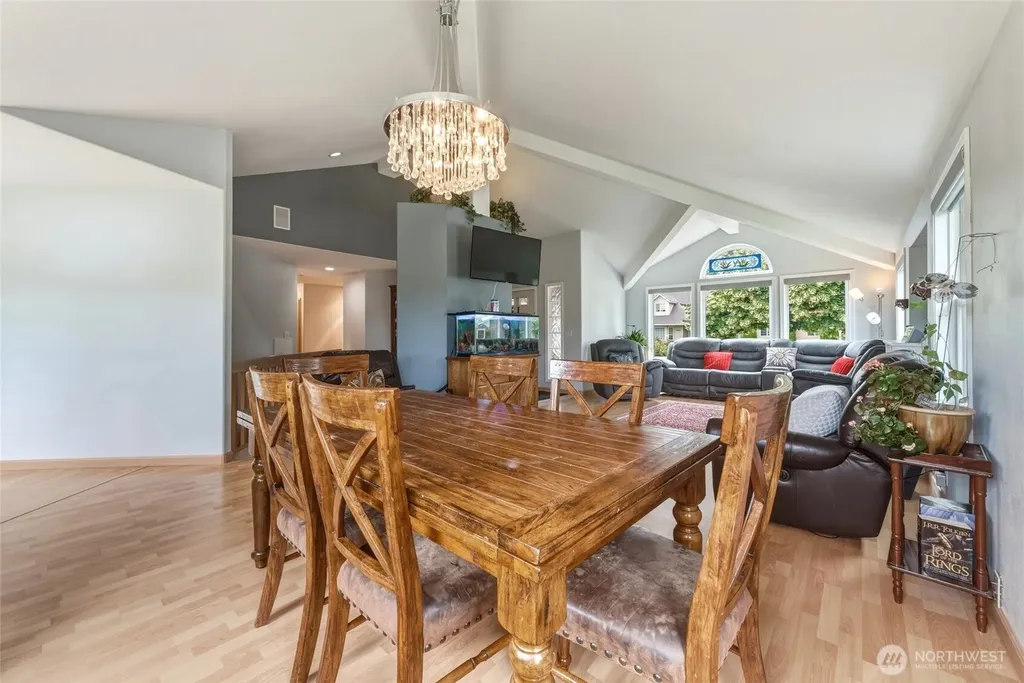 1001 Southview Walla Walla WA 99362