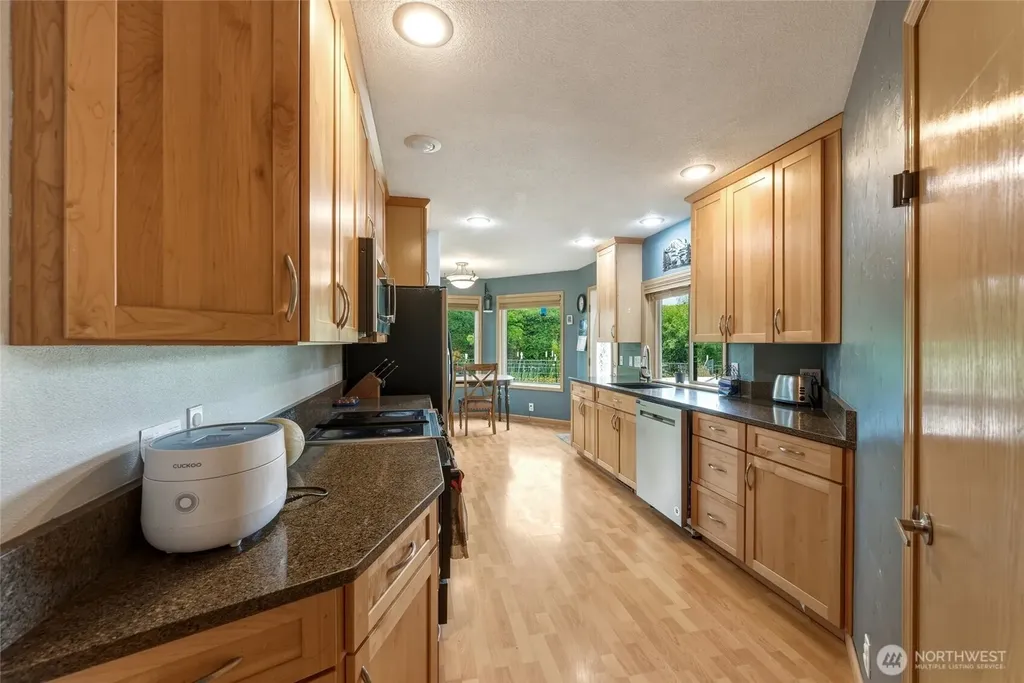 1001 Southview Walla Walla WA 99362