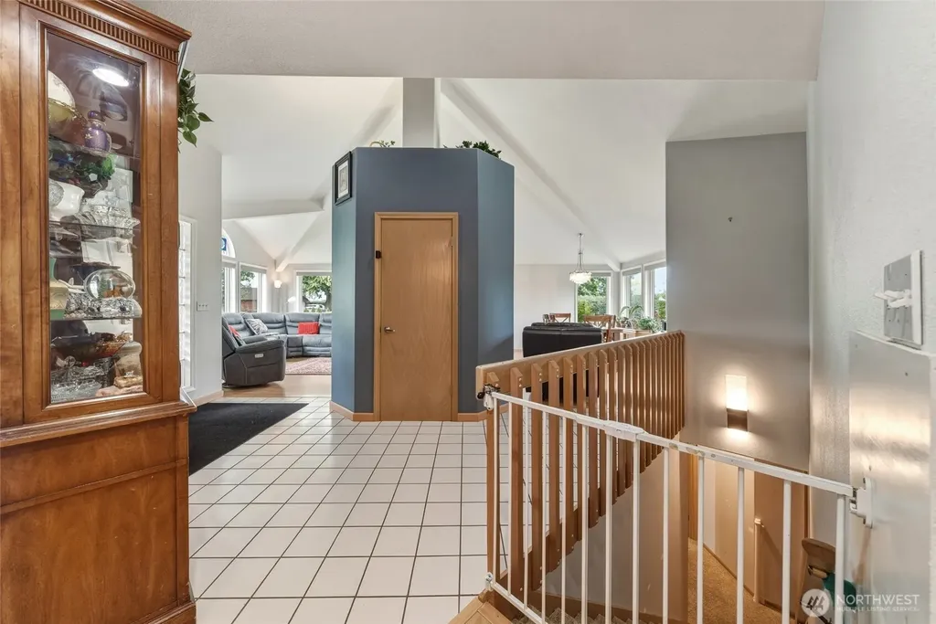 1001 Southview Walla Walla WA 99362