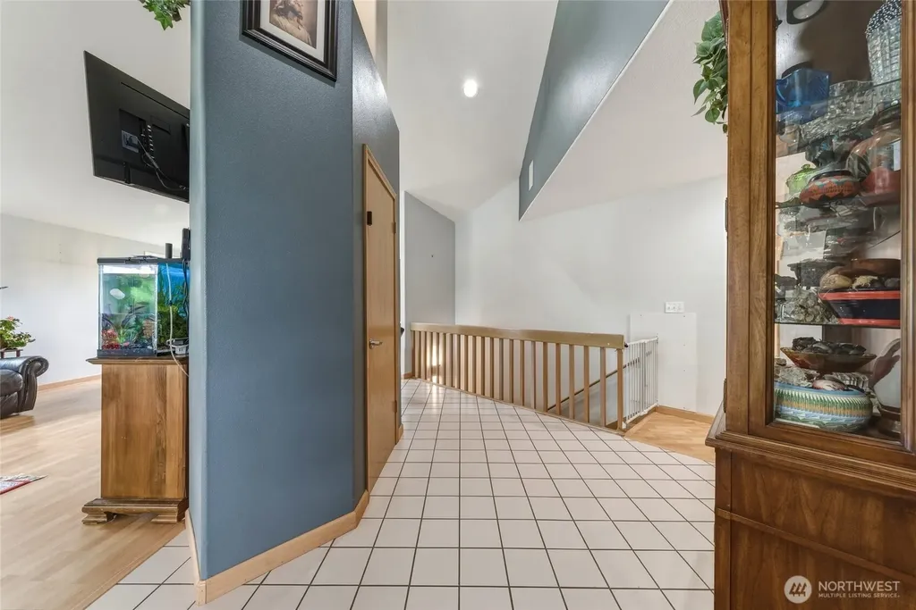1001 Southview Walla Walla WA 99362