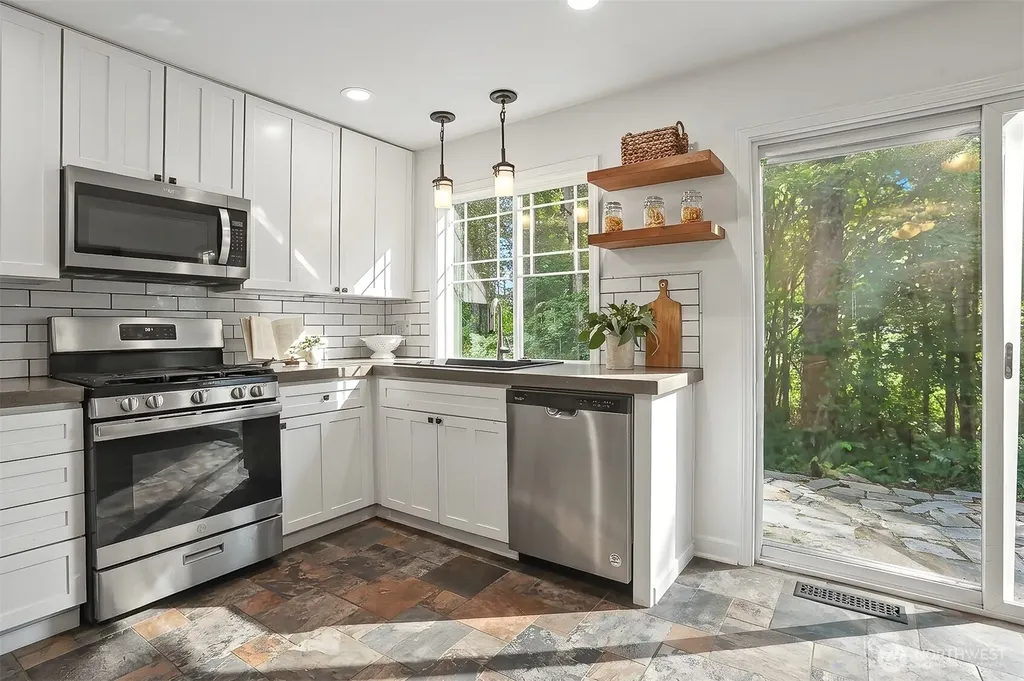 14115 47th Drive SE Snohomish WA 98296