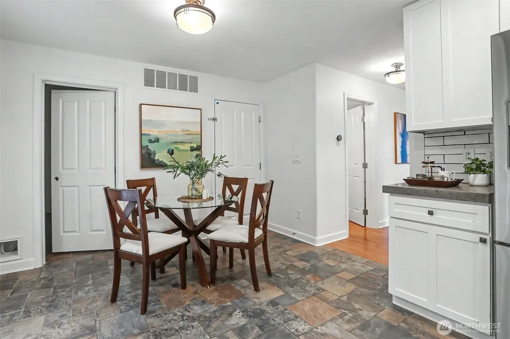 14115 47th Drive SE Snohomish WA 98296
