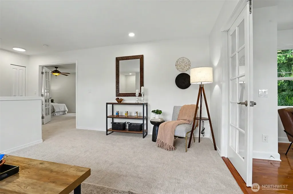 14115 47th Drive SE Snohomish WA 98296