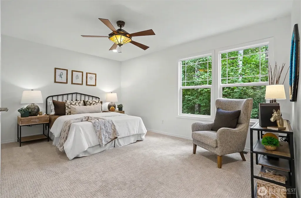 14115 47th Drive SE Snohomish WA 98296