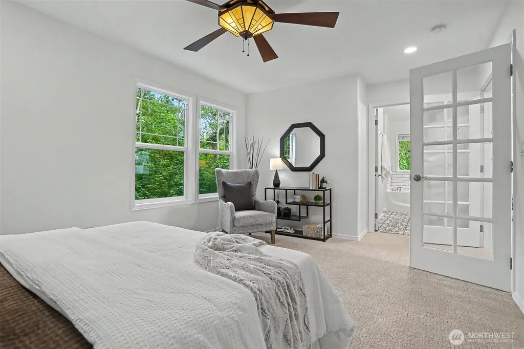 14115 47th Drive SE Snohomish WA 98296