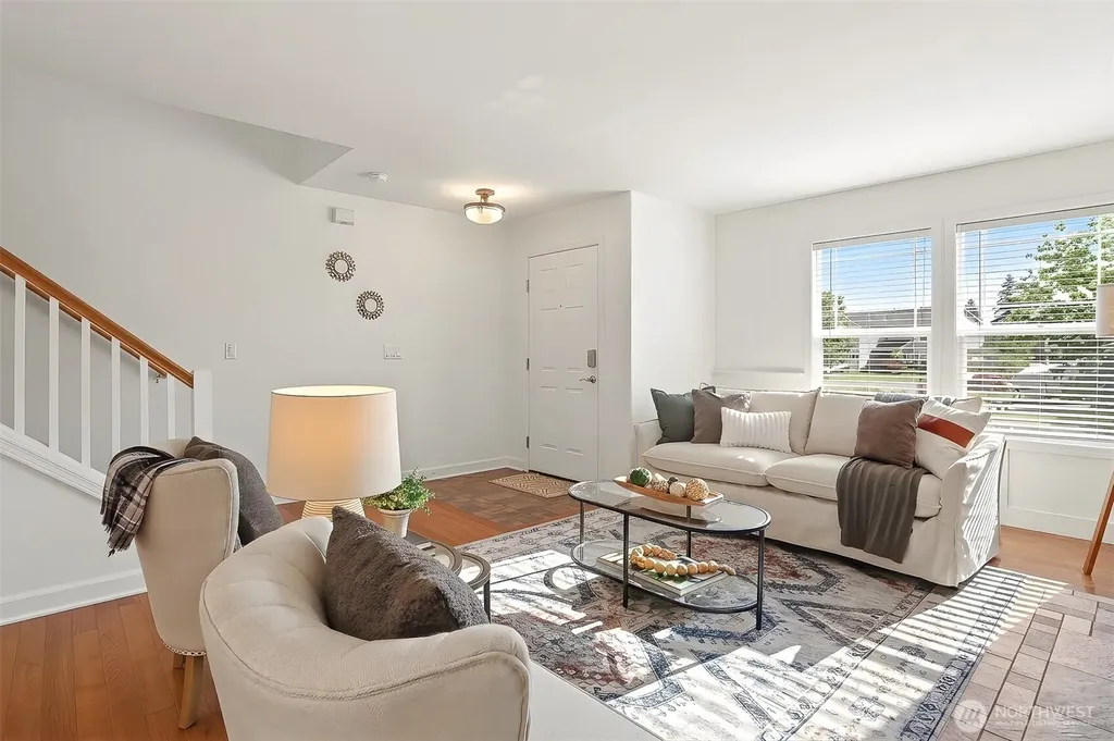 14115 47th Drive SE Snohomish WA 98296