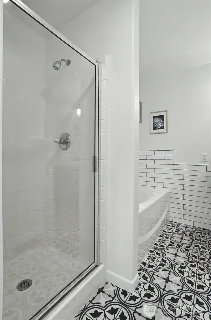 14115 47th Drive SE Snohomish WA 98296