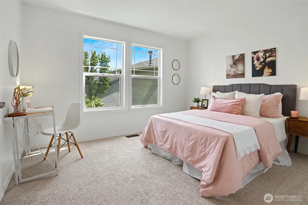 14115 47th Drive SE Snohomish WA 98296