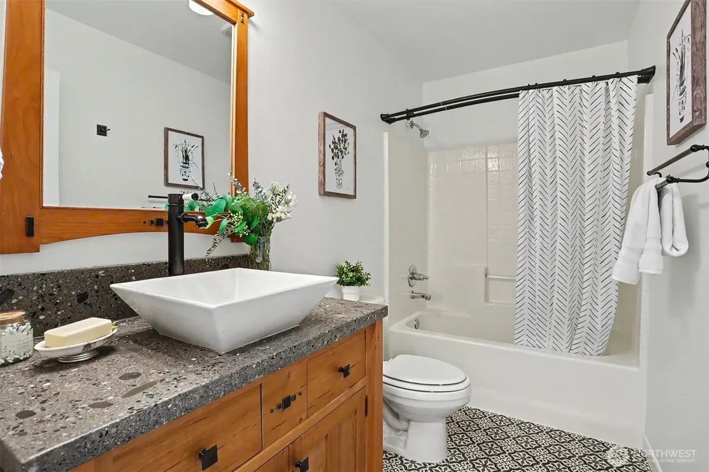 14115 47th Drive SE Snohomish WA 98296