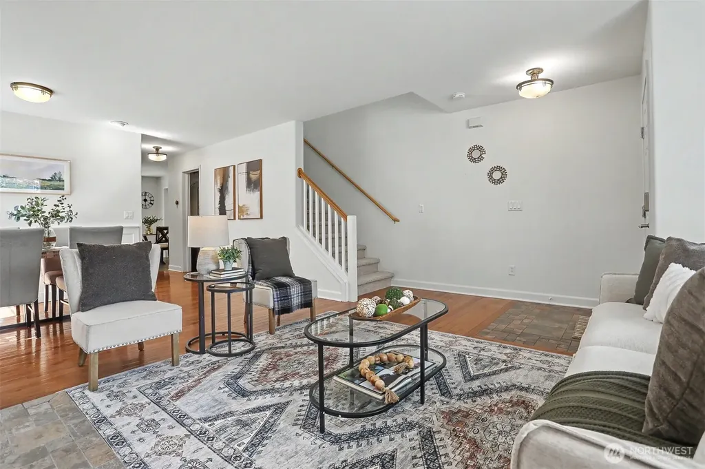14115 47th Drive SE Snohomish WA 98296