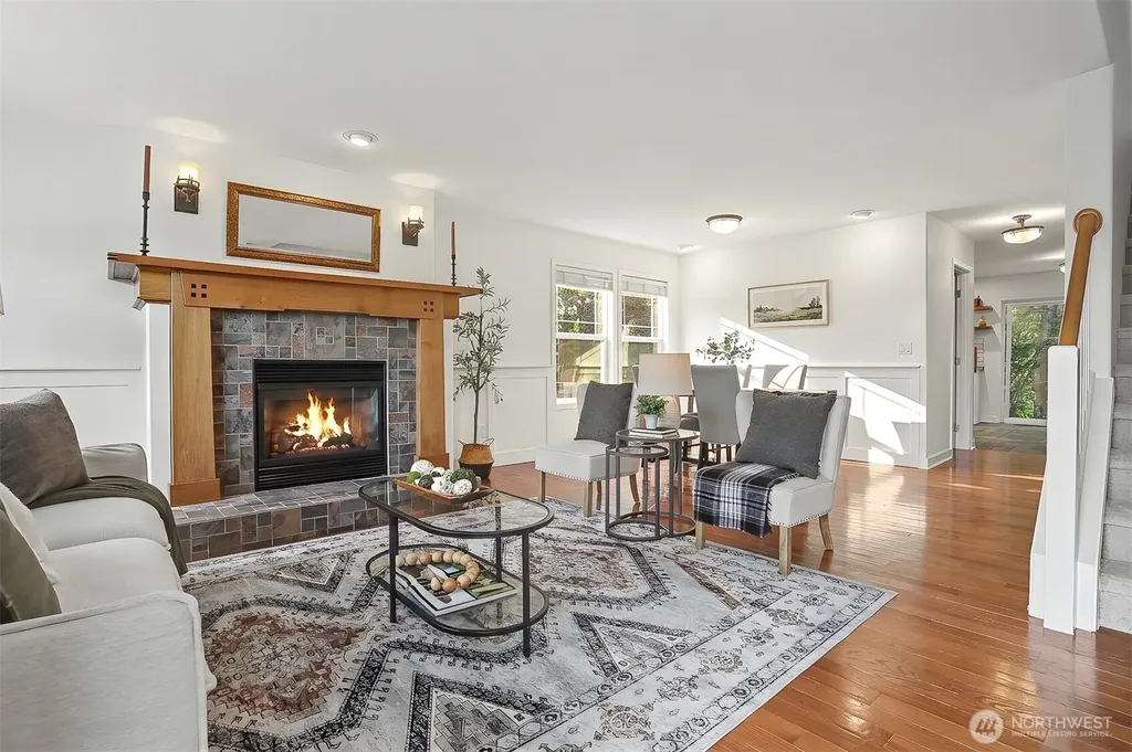 14115 47th Drive SE Snohomish WA 98296