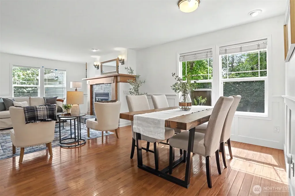 14115 47th Drive SE Snohomish WA 98296