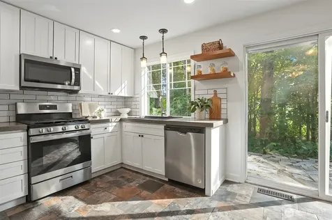 14115 47th Drive SE Snohomish WA 98296