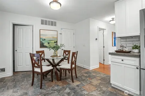 14115 47th Drive SE Snohomish WA 98296