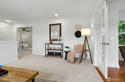 14115 47th Drive SE Snohomish WA 98296