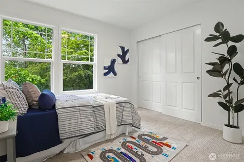 14115 47th Drive SE Snohomish WA 98296
