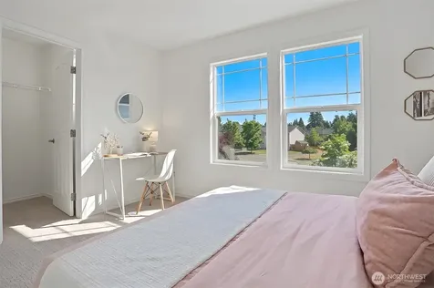 14115 47th Drive SE Snohomish WA 98296