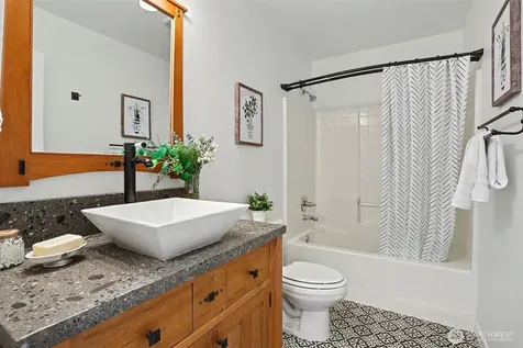 14115 47th Drive SE Snohomish WA 98296