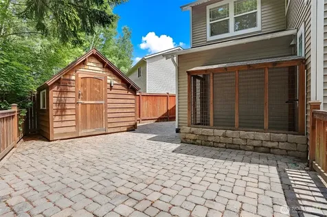 14115 47th Drive SE Snohomish WA 98296