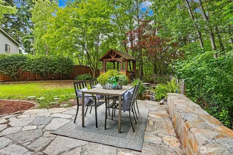 14115 47th Drive SE Snohomish WA 98296