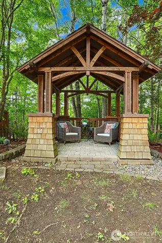 14115 47th Drive SE Snohomish WA 98296