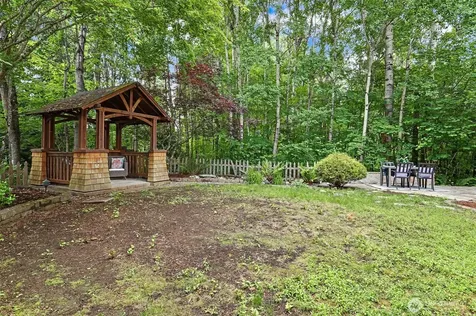 14115 47th Drive SE Snohomish WA 98296