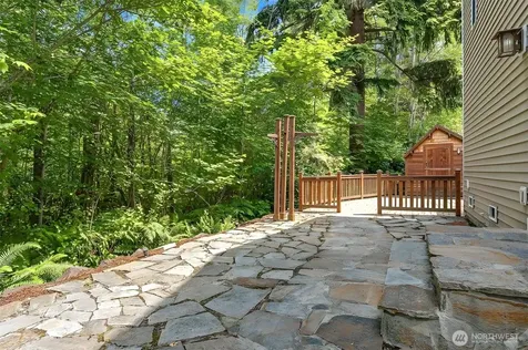 14115 47th Drive SE Snohomish WA 98296