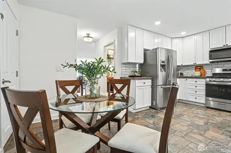 14115 47th Drive SE Snohomish WA 98296