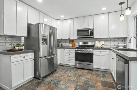 14115 47th Drive SE Snohomish WA 98296