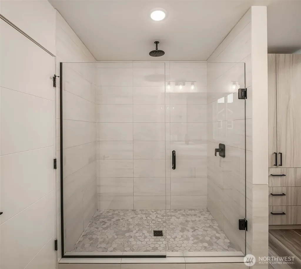 3406 34th Avenue W Seattle WA 98199