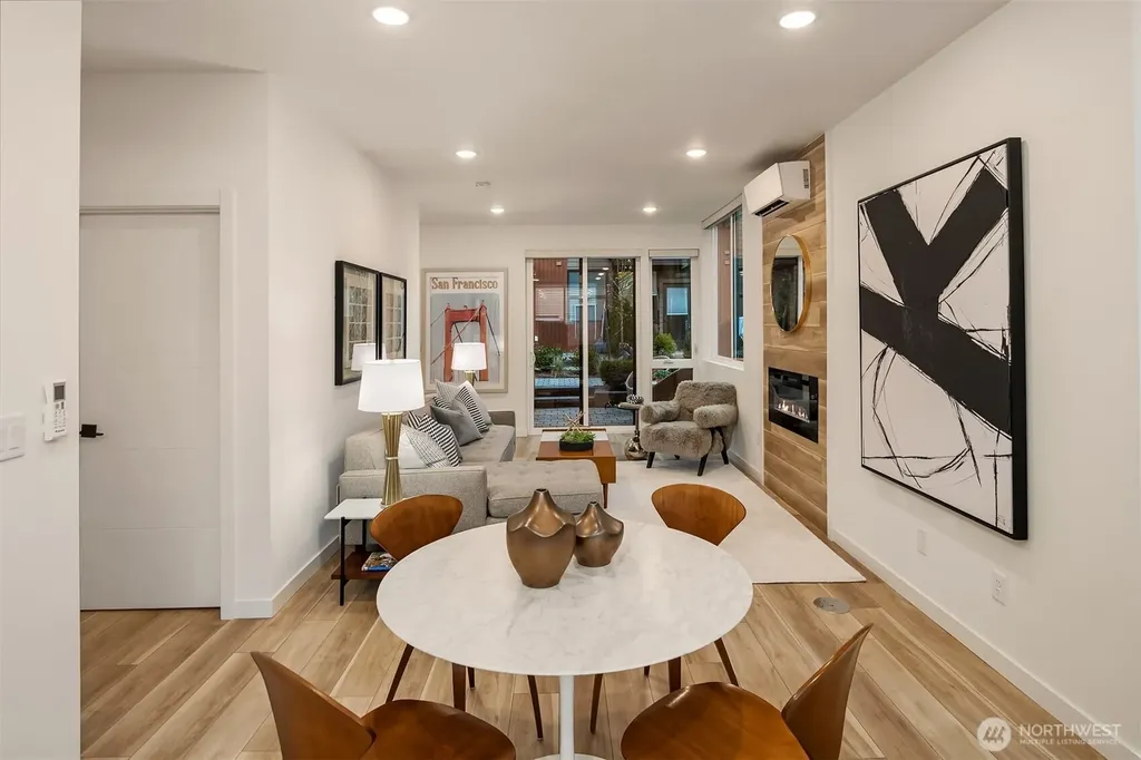 3406 34th Avenue W Seattle WA 98199