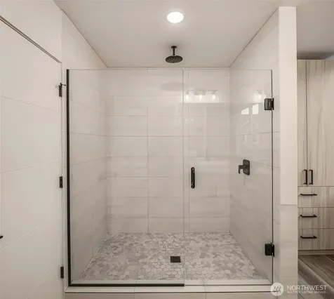 3406 34th Avenue W Seattle WA 98199