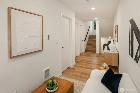 3406 34th Avenue W Seattle WA 98199