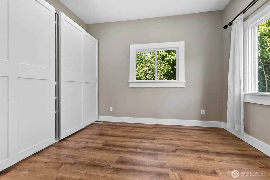 551 E Smith Road Bellingham WA 98226