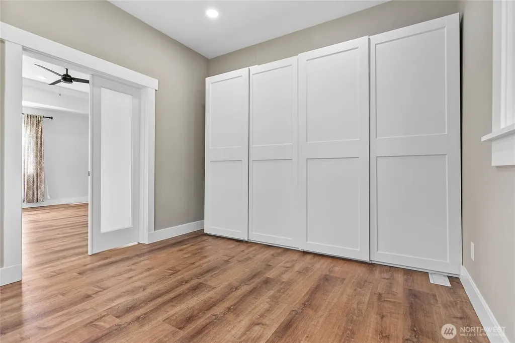 551 E Smith Road Bellingham WA 98226