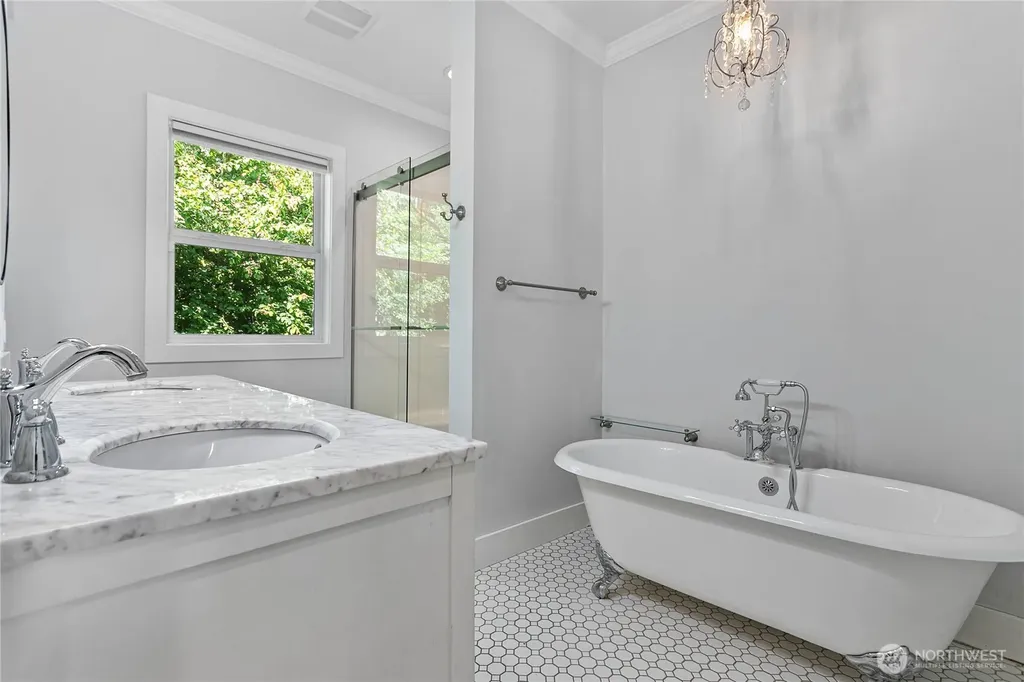 551 E Smith Road Bellingham WA 98226