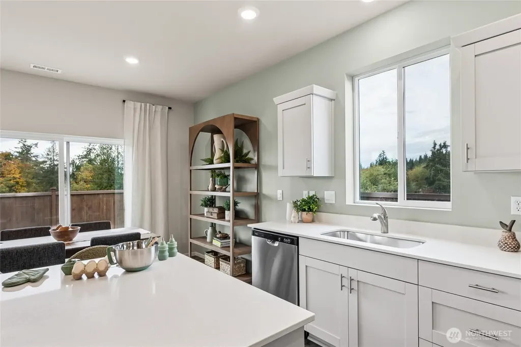 1453 Lambertus Avenue Buckley WA 98321