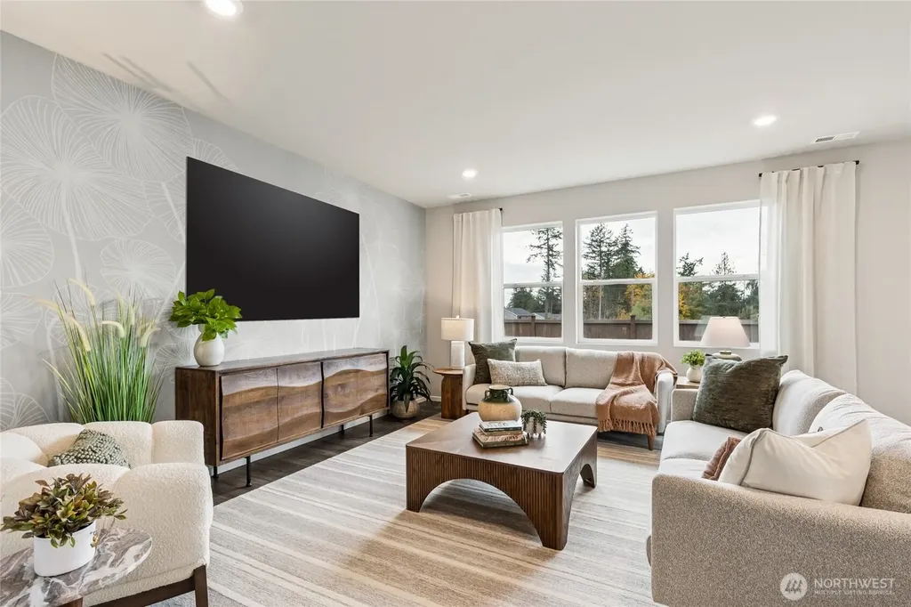 1453 Lambertus Avenue Buckley WA 98321